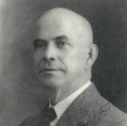 Fausto Neves